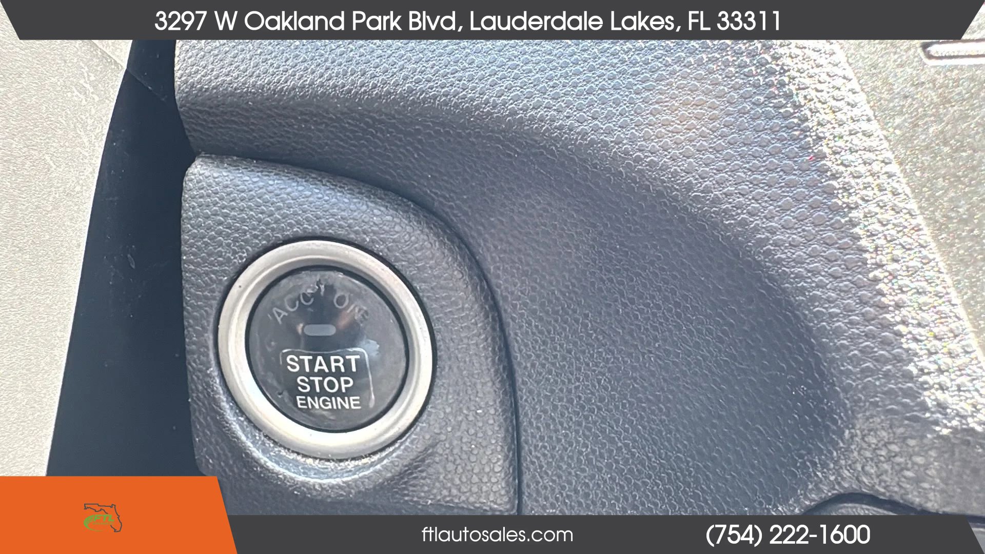 Used 2013 MAZDA MAZDA3 i Touring image 55