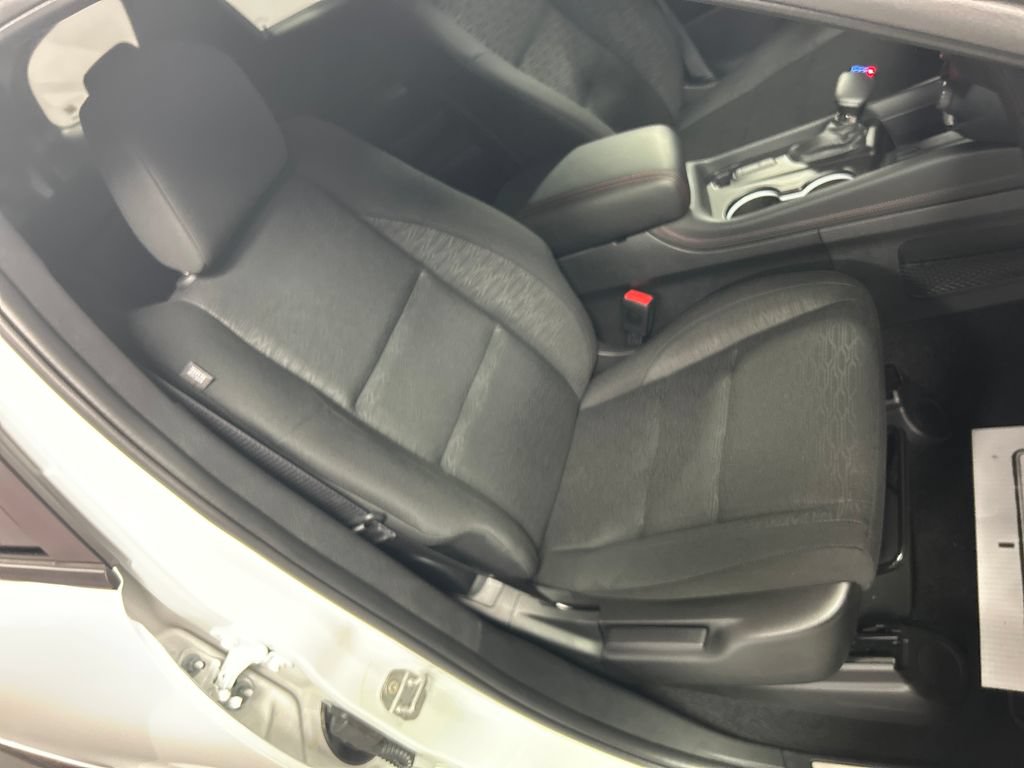 New 2027 Dodge Durango GT w/ Blacktop Package AWD/4WD image 24