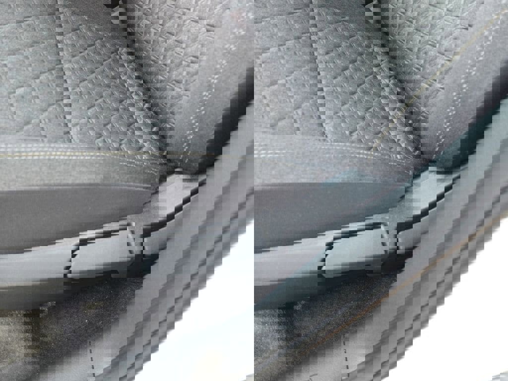 Used 2026 Nissan Kicks SV w/ Cold Weather Package AWD/4WD image 15