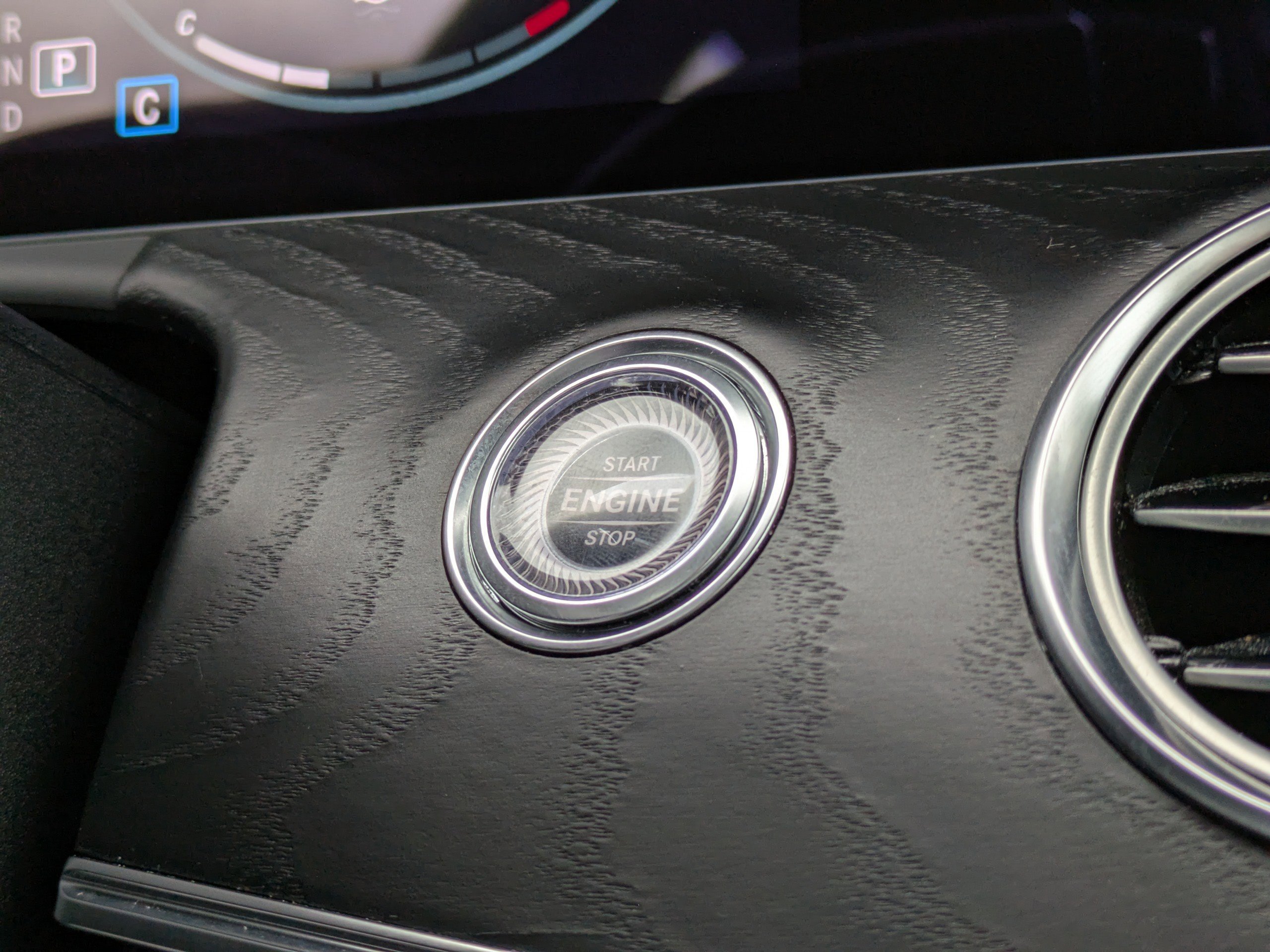 Used 2021 Mercedes-Benz E 350 4DR RWD SDN E 350 image 30