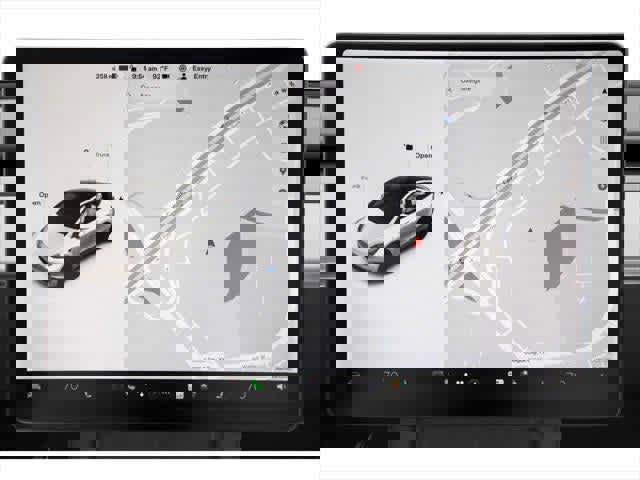 Used 2023 Tesla Model Y AWD image 16