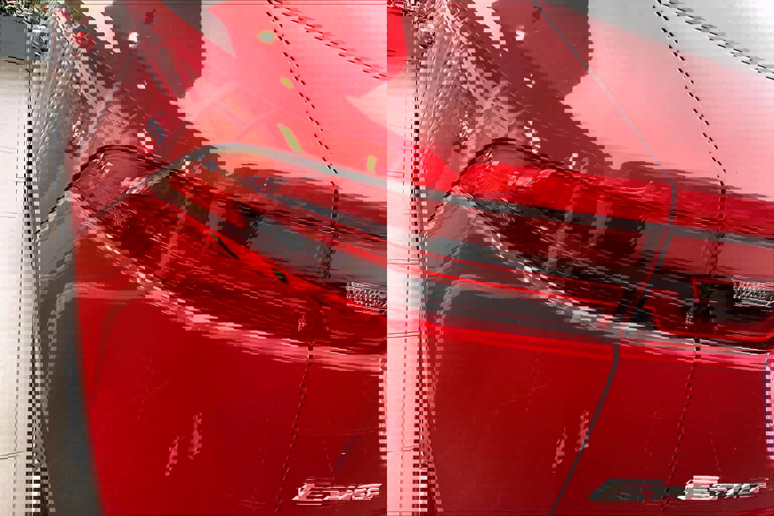 Used 2019 Jaguar E-PACE S image 29