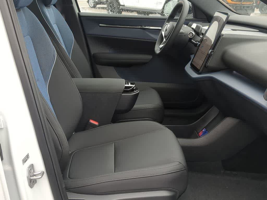 New 2026 Volvo EX30 Ultra w/ Climate Package AWD/4WD image 20