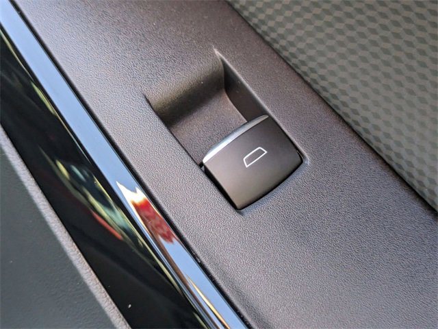 New 2026 Chevrolet Equinox RS image 36