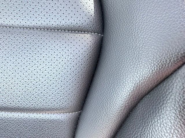 Certified 2017 Mercedes-Benz C 300 4MATIC Sedan image 28