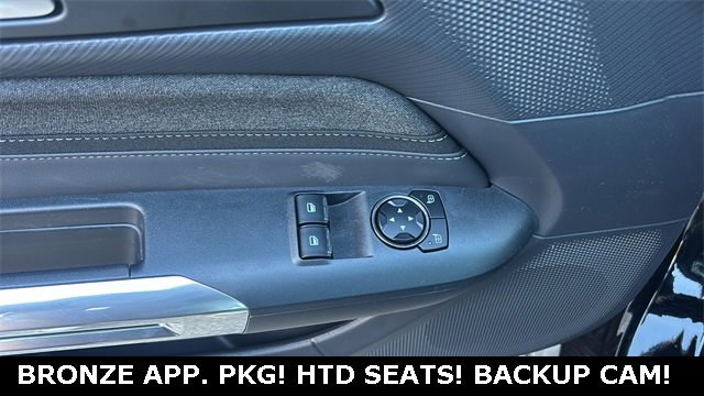 New 2026 Ford Mustang EcoBoost image 7