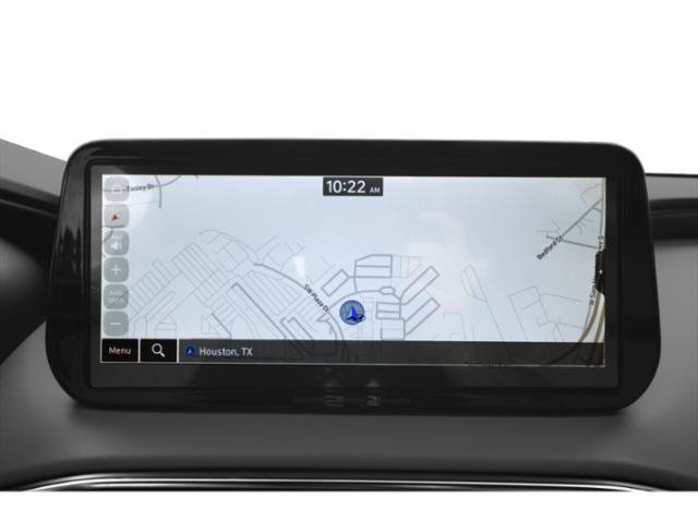 Used 2023 Hyundai Santa Fe Calligraphy FWD image 19