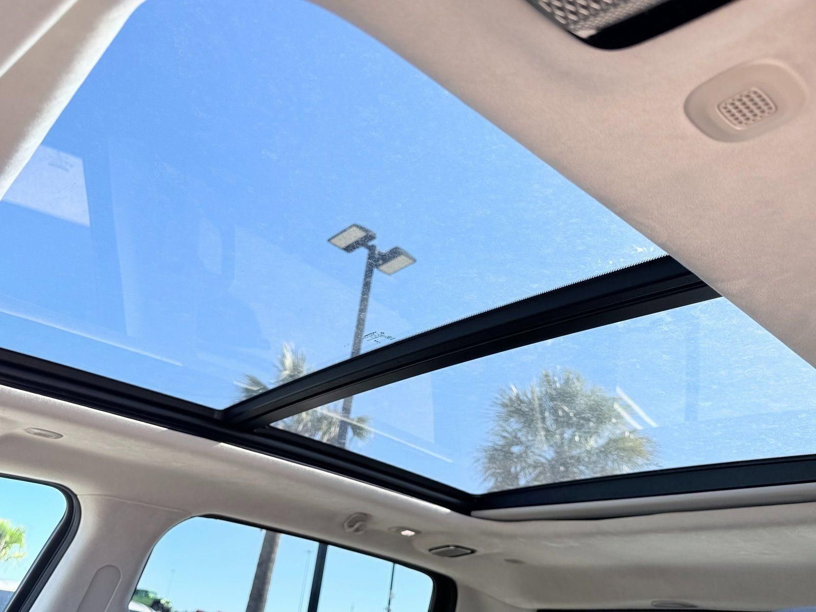 New 2026 RAM 1500 Tungsten w/ Off Road Group image 20