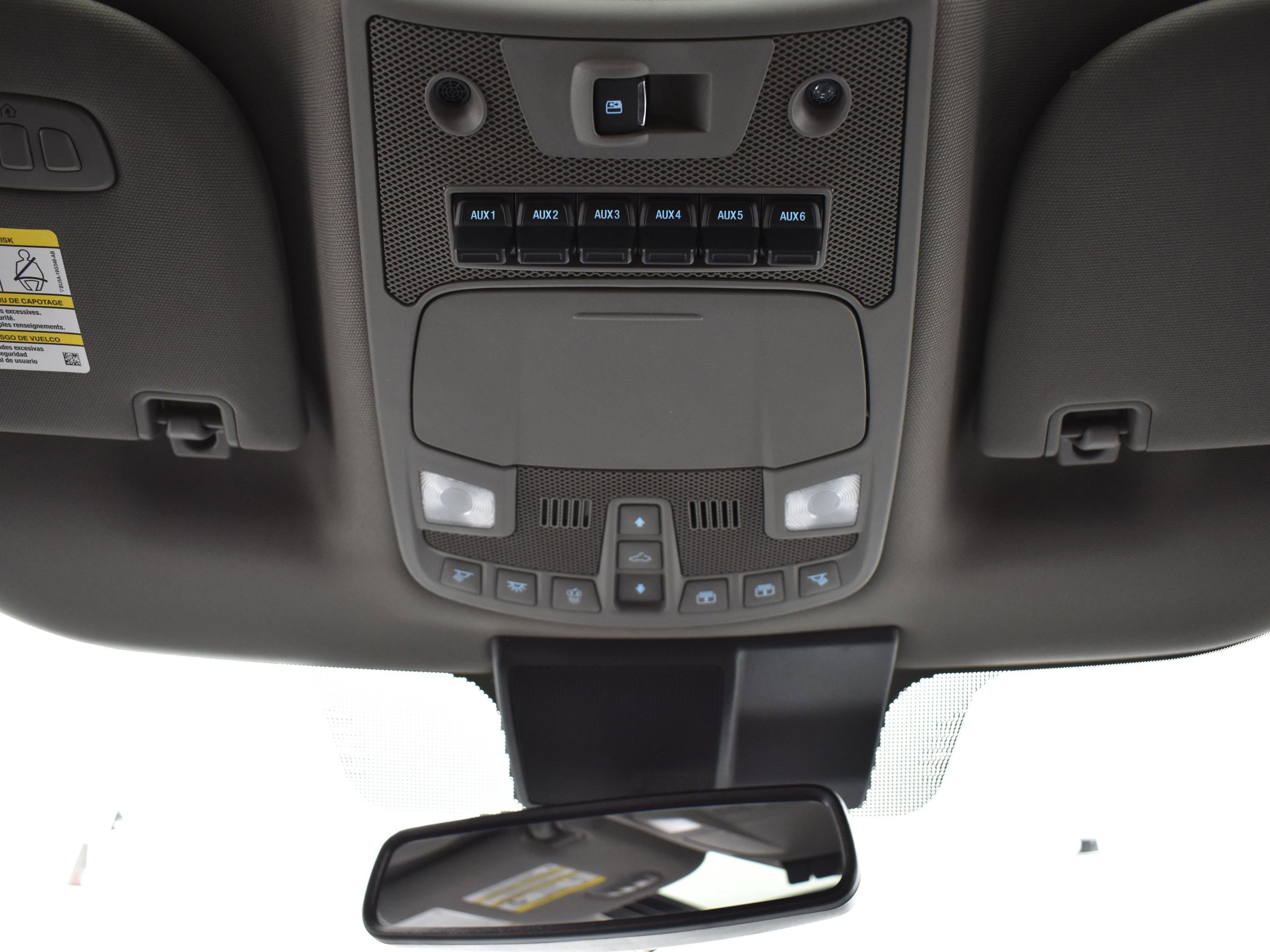 Used 2021 Ford F250 Lariat image 27