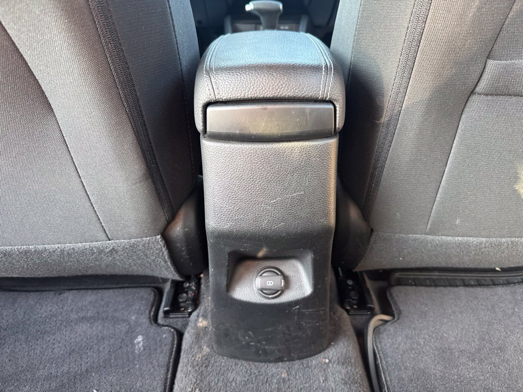 Used 2020 Kia Rio S FWD image 25
