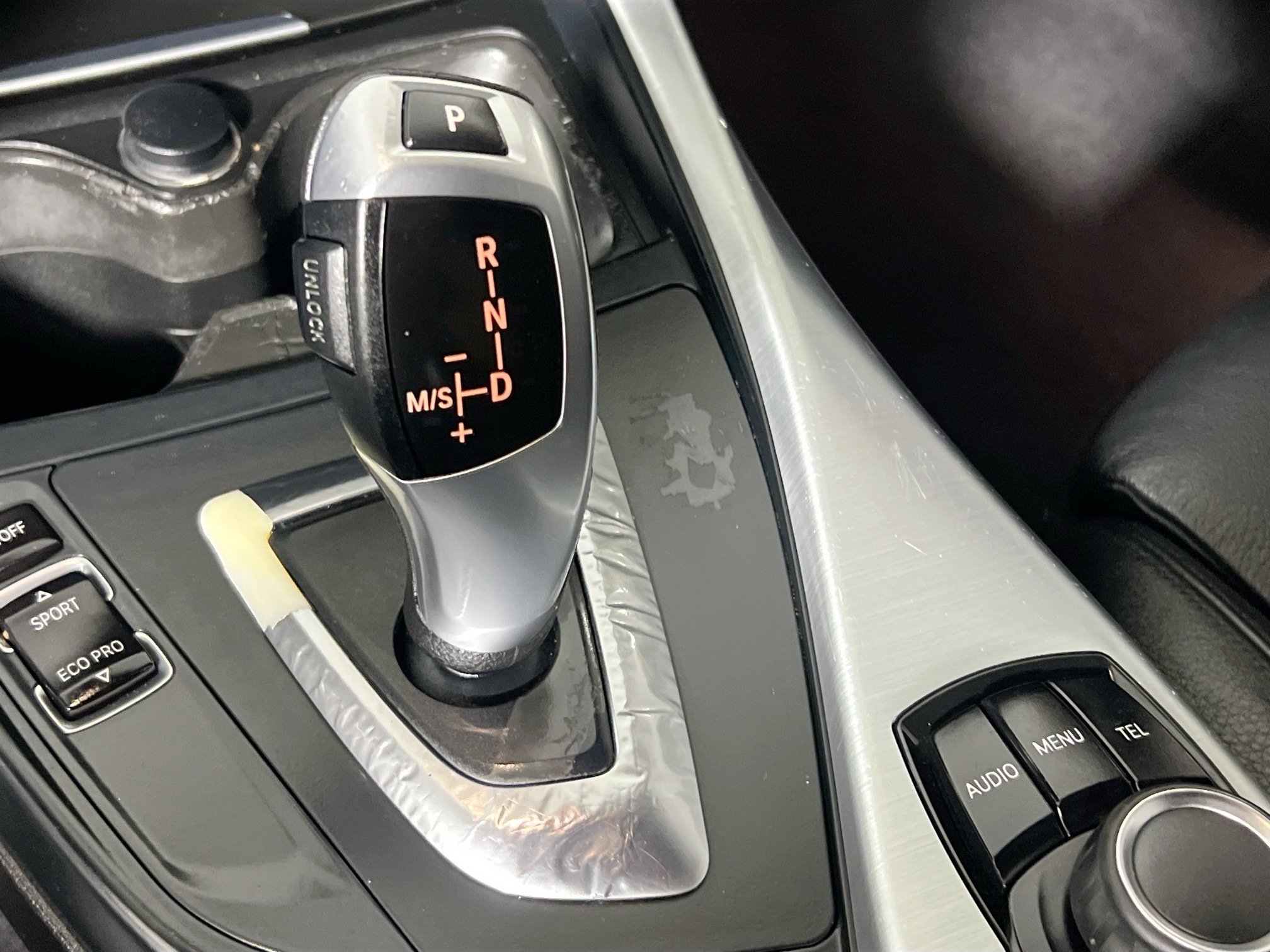 Used 2014 BMW 228i Coupe RWD image 24
