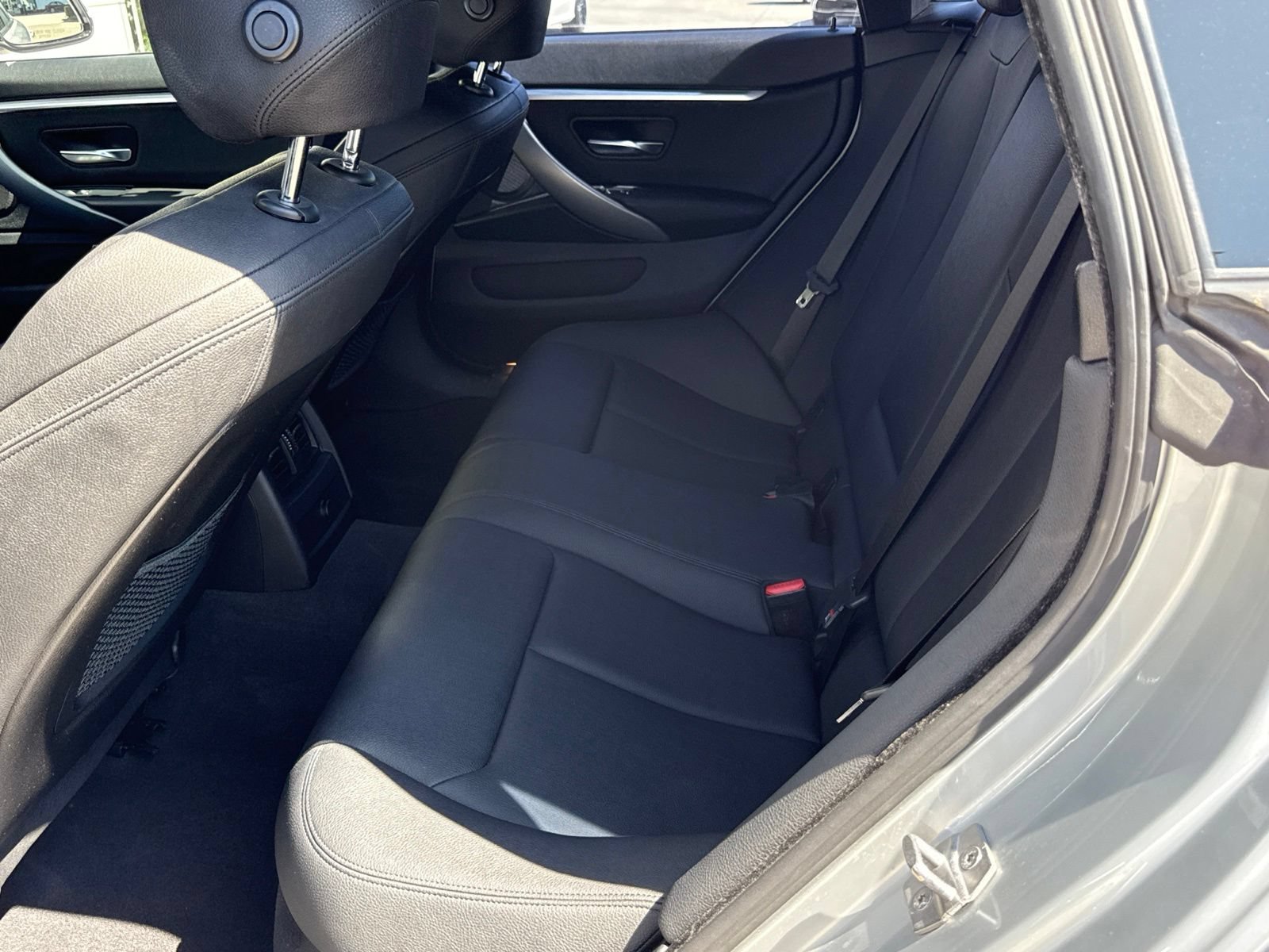 Used 2018 BMW 430i Gran Coupe RWD image 45