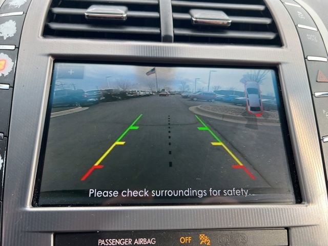 Used 2019 Lincoln MKZ Reserve image 19