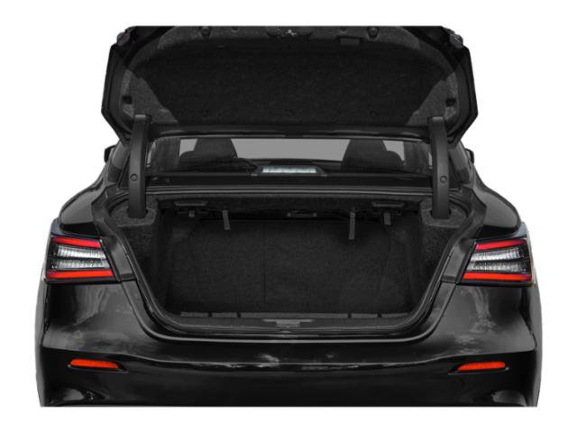 Used 2020 Nissan Maxima 3.5 SL w/ Floor Mat Group FWD image 14