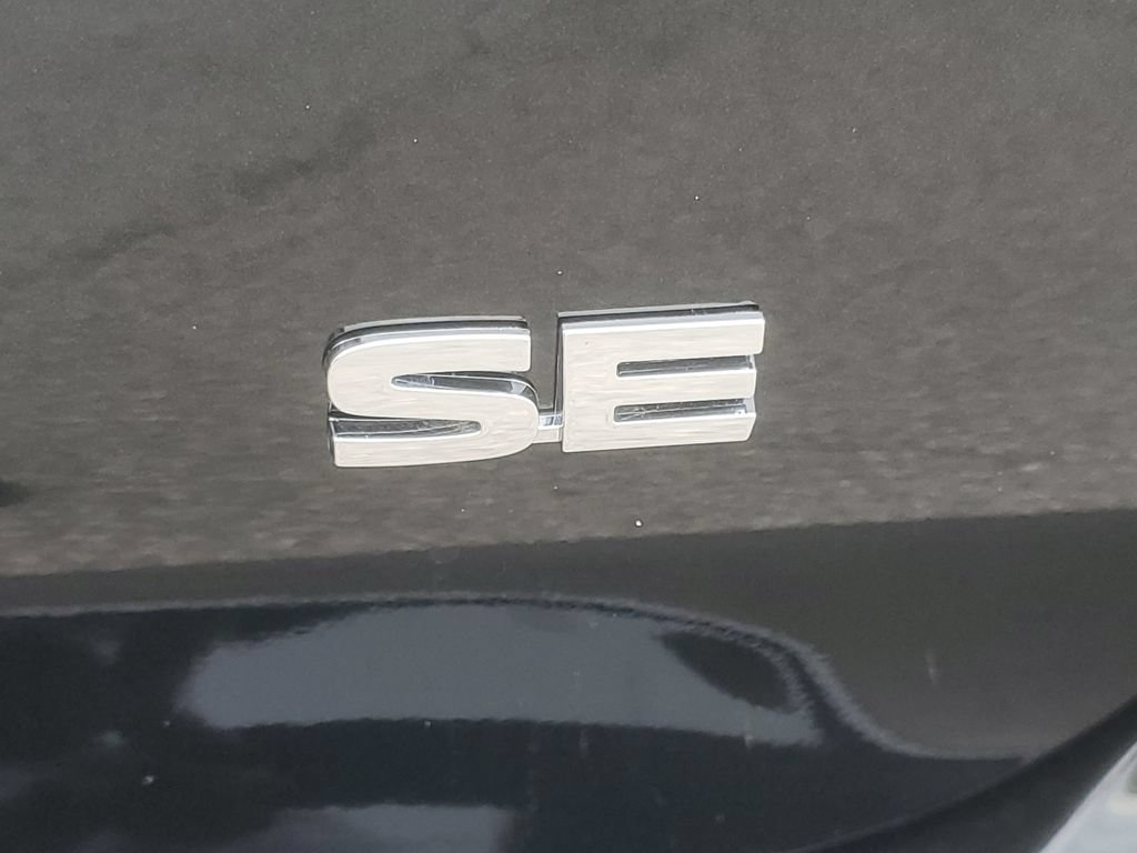 New 2026 Mitsubishi Outlander SE AWD/4WD image 39