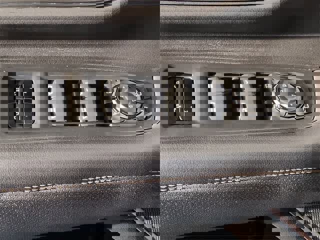 Used 2021 GMC Yukon AT4 w/ Rear Media and Nav Package image 41