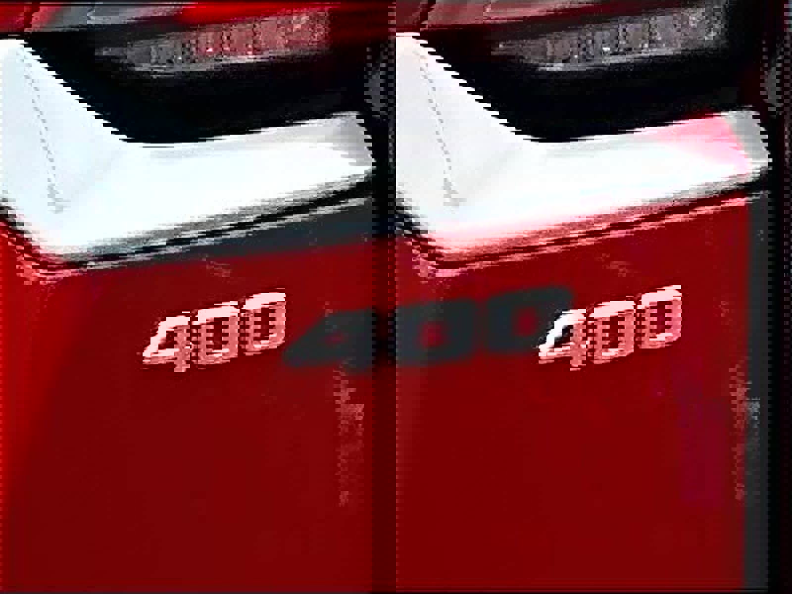 Used 2023 Cadillac XT6 Premium Luxury w/ Platinum Package image 30