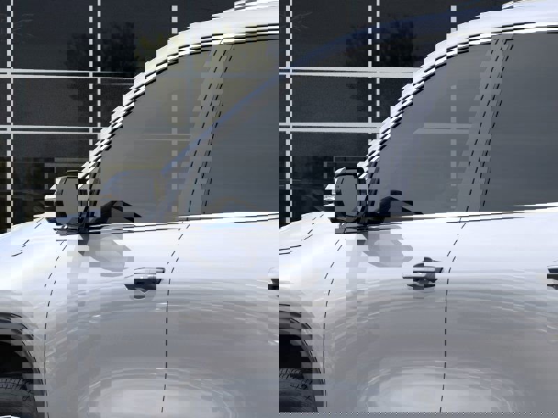 New 2026 Buick Enclave Preferred image 12