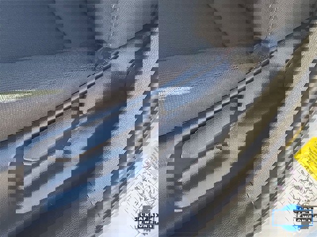 Used 2024 Toyota Corolla LE image 21