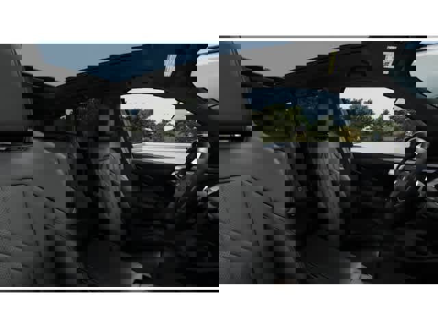 New 2026 BMW X3 xDrive30 image 9