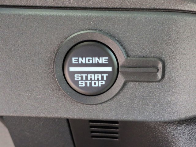 New 2026 Ford Bronco Big Bend AWD/4WD image 31