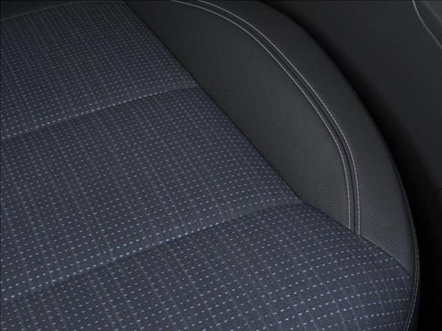 New 2026 Buick Envista Sport Touring w/ Convenience I Package FWD image 21