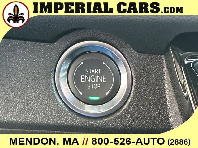 New 2026 Chevrolet Traverse LT w/ LPO, Floor Liner Package image 33