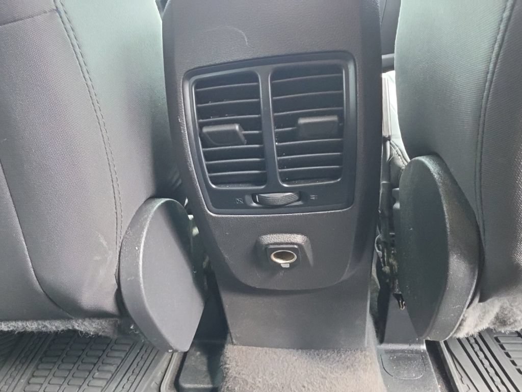 Used 2018 Ford Escape SE AWD/4WD image 25