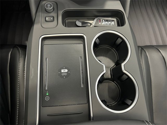 New 2026 Acura MDX w/ Technology Package image 14