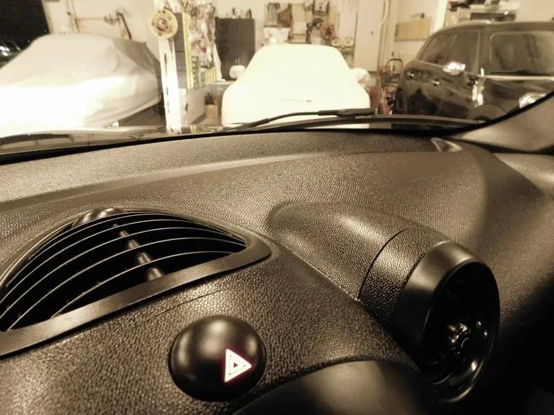 Used 2015 MINI Cooper Countryman w/ Premium Package FWD image 35