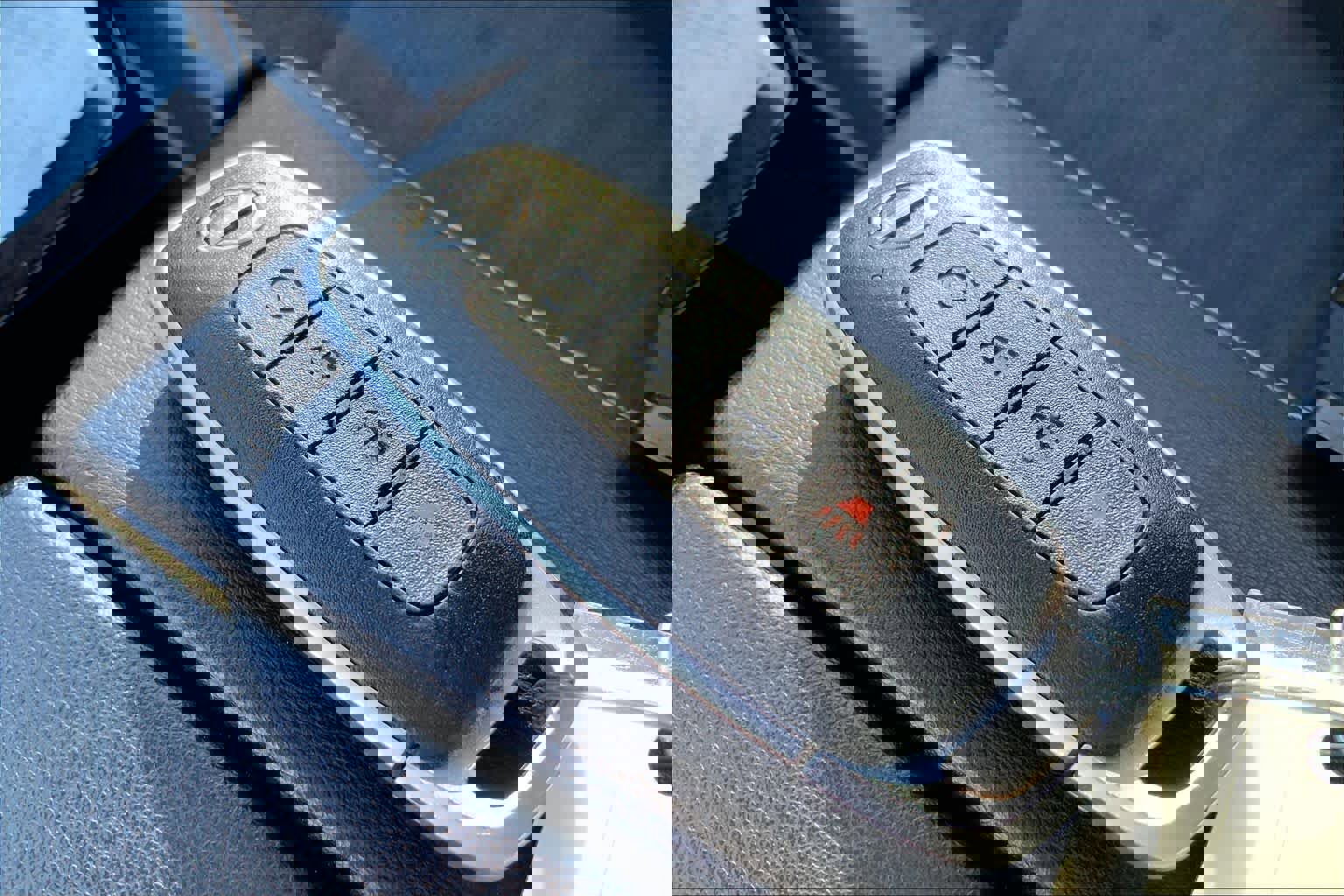 Used 2023 Nissan Rogue SV AWD/4WD image 15