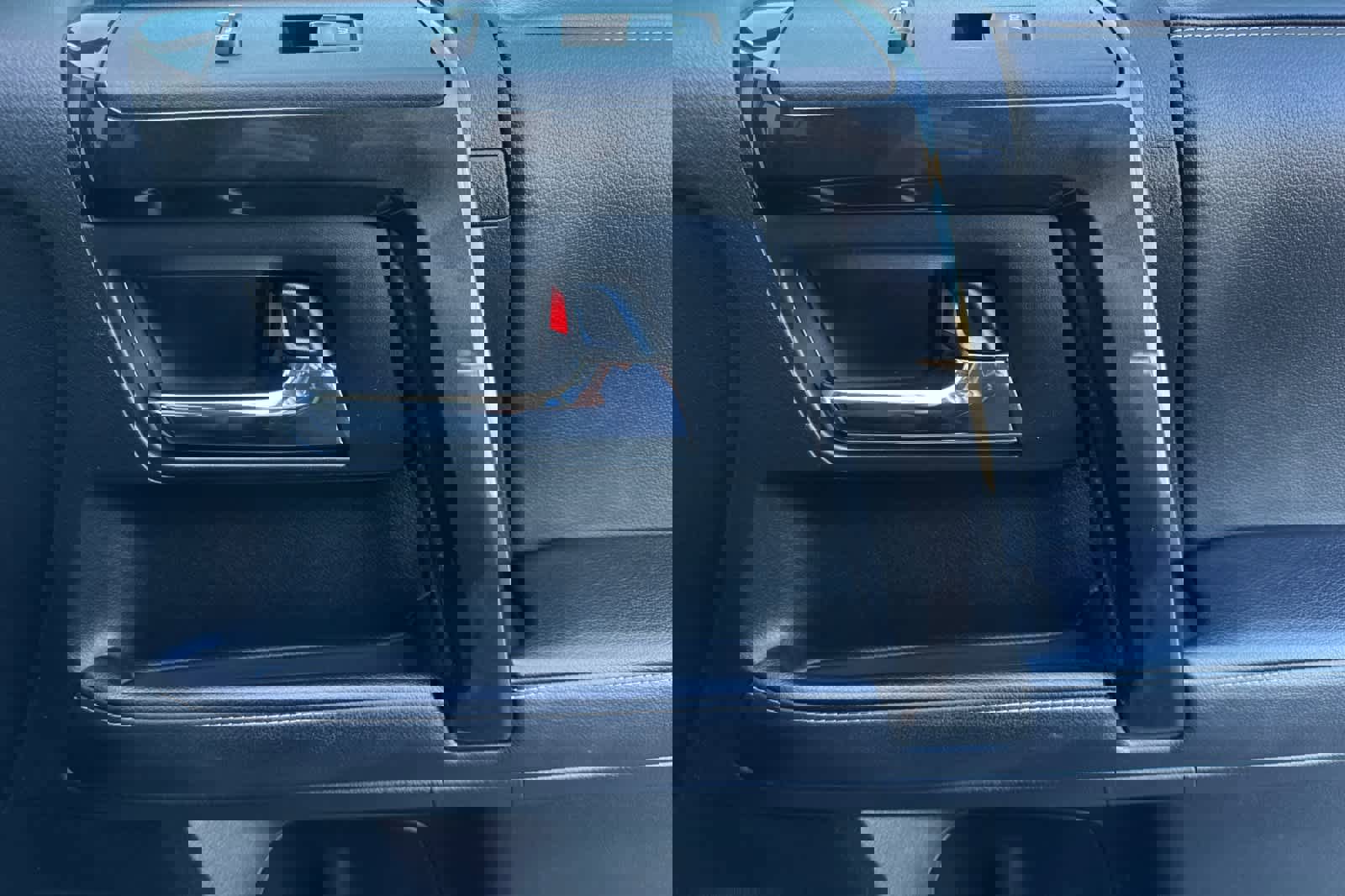 Used 2023 Toyota 4Runner 40th Anniversary SE image 19