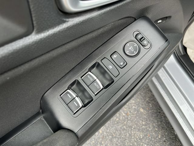 Used 2023 Honda Civic Sport image 17