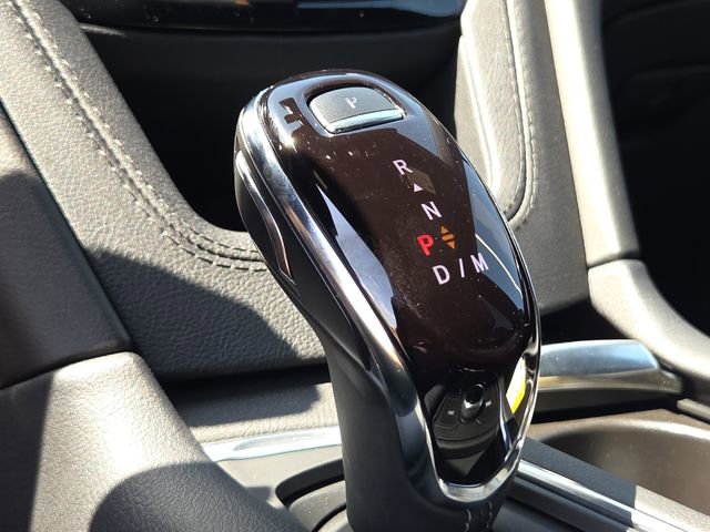 Used 2024 Cadillac XT6 Sport w/ Technology Package image 22