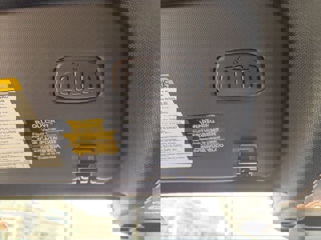 New 2026 Ford Escape ST-Line Elite w/ Premium Technology Package image 20