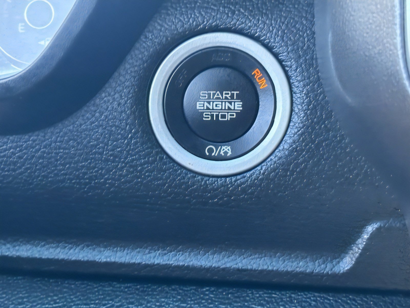 Used 2021 RAM 1500 Big Horn image 20