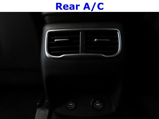 Used 2023 Hyundai Santa Fe SEL image 34