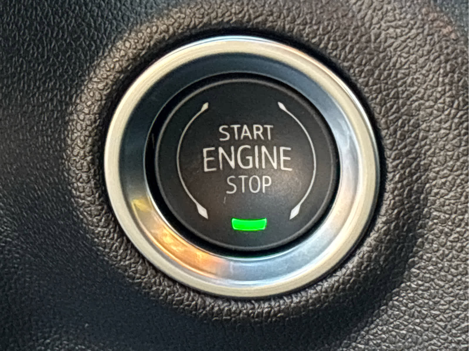 Used 2025 Chevrolet Silverado 3500 W/T w/ WT Convenience Package image 27