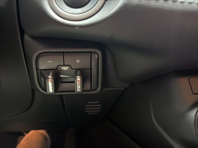 Used 2022 Dodge Durango SXT w/ Trailer Tow Group IV image 19