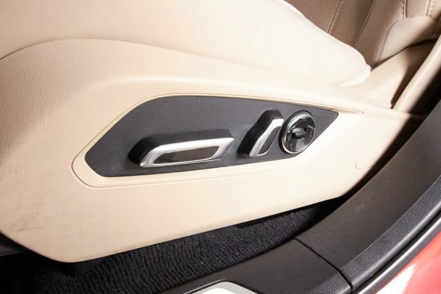 Used 2021 Acura RDX w/ Advance Package AWD/4WD image 11