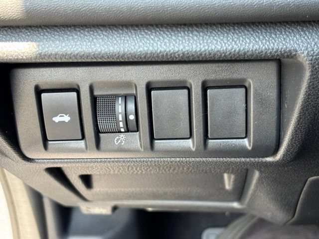 Used 2024 Subaru Legacy Sport AWD/4WD image 23
