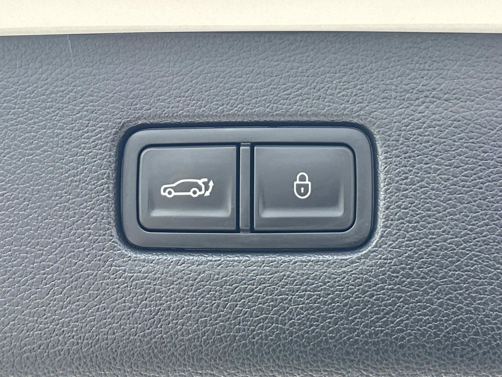 Used 2023 Genesis GV80 3.5T AWD/4WD image 30