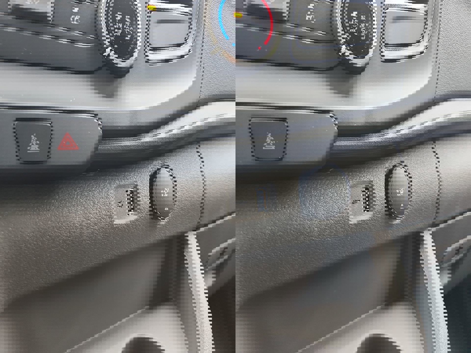 Used 2024 Ford Transit 250 Low Roof image 28