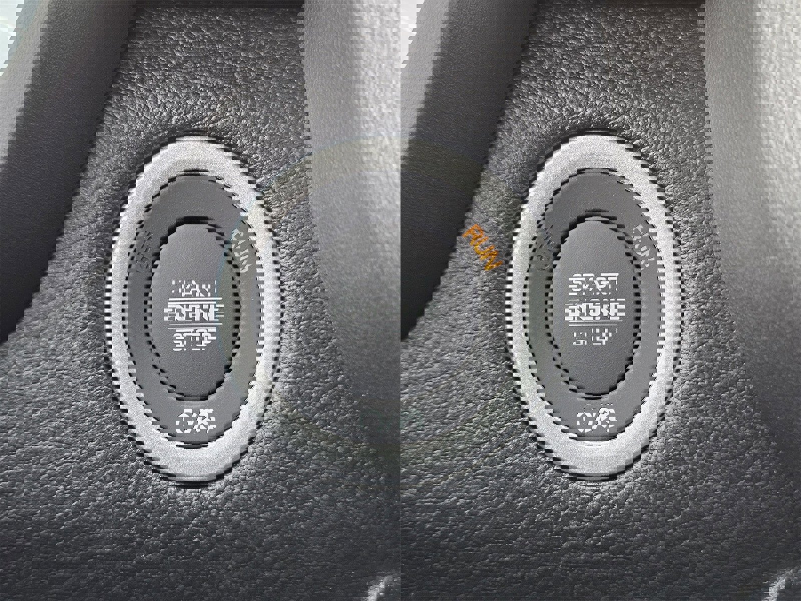 New 2026 RAM 1500 Laramie w/ Laramie Southwest Edition image 23