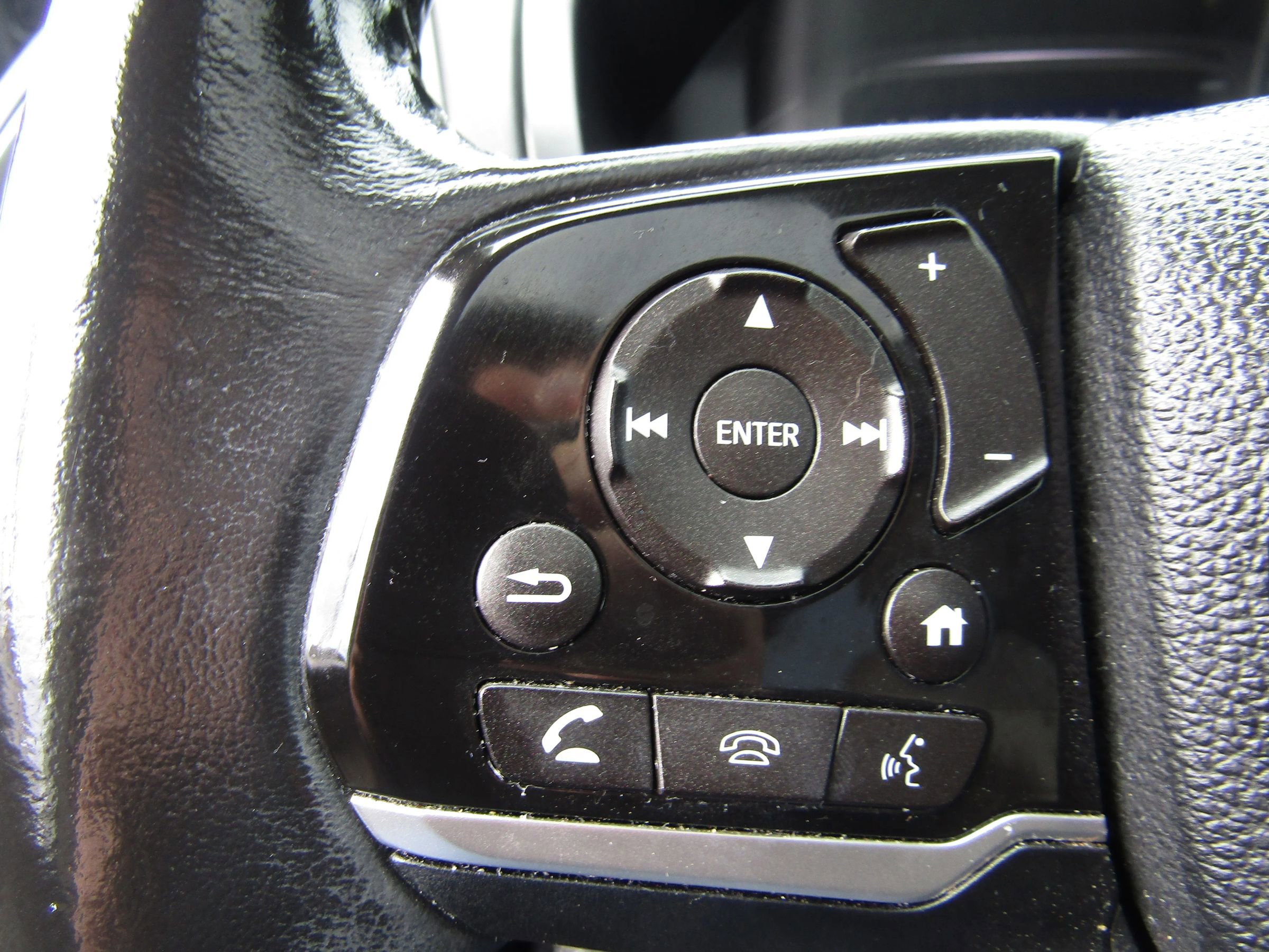 Used 2018 Honda Odyssey Touring image 36