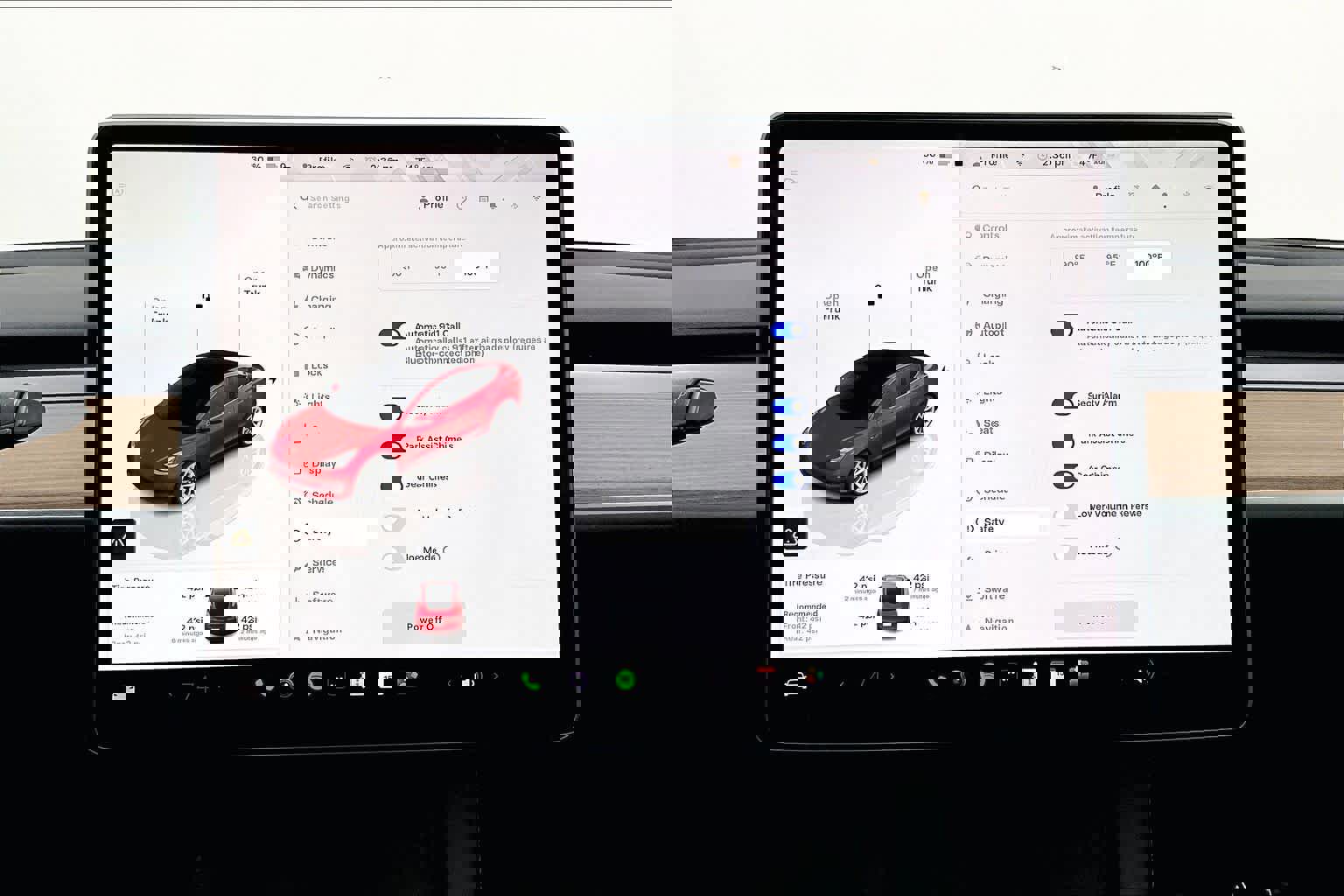 Used 2023 Tesla Model 3 Standard Range image 30