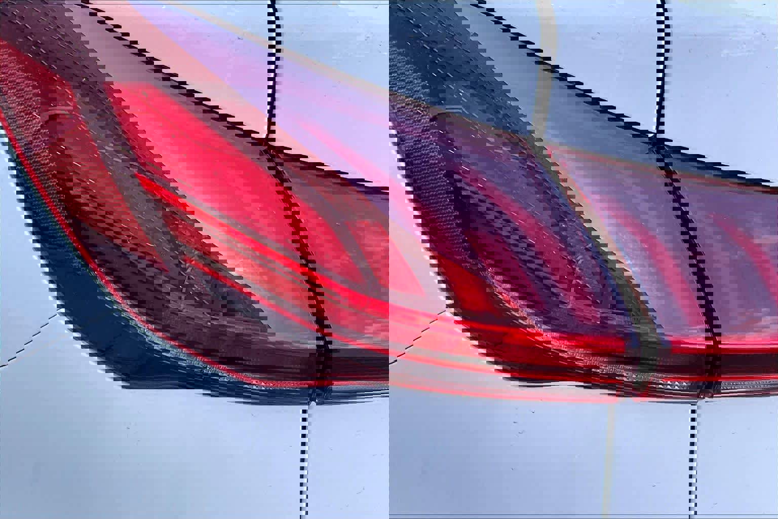 Used 2025 Audi A5 Premium w/ Convenience Package image 28