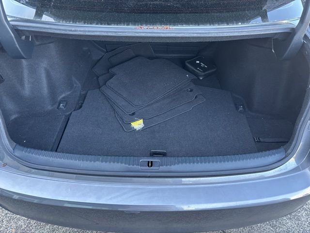 Used 2015 Lexus IS 250 w/ F-Sport Package image 33