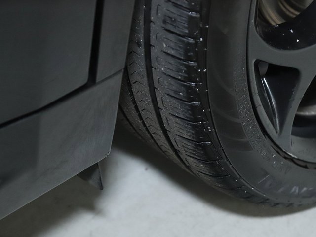 Used 2024 Alfa Romeo Stelvio Veloce image 38