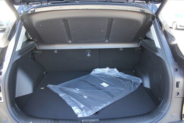 New 2026 Kia Seltos SX w/ SX Sunroof Package AWD/4WD image 23